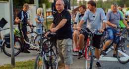 IMG_20190719_201515