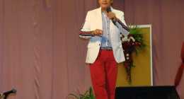 11887878_1138876556126649_339709108033004346_n (1)