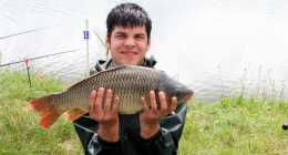 1-IMG_0286