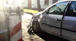 IMG_20201118_111517-001