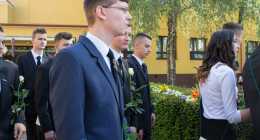 Teko_ballagas18-8