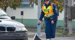 _HI70053