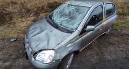IMG_20201218_075710