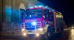 _HI50072
