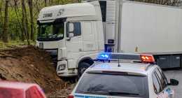 20260331-IMG_20260331_135157