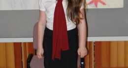 11005680_976605472368846_1129676678_n