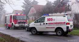 1-IMG_1228