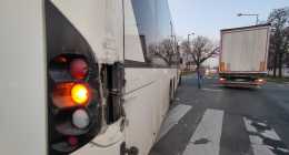 IMG_20210325_180216