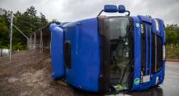 1-dsc_0084
