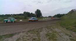 IMAG0224