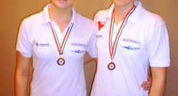 Maraton2-001