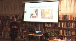 IMG_20211015_174934