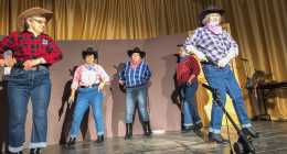 IMG_0436_0