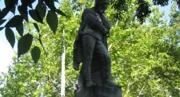 Búsuló kuruc