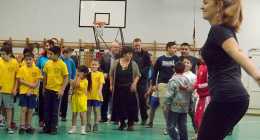DSCF7030-001