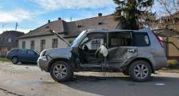 DSC_6161