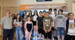 1-IMG_5947