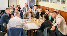 20250404-IMG_20250404_101752