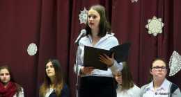 1-IMG_1991
