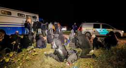 migransok-delalfoldinfo_A120090-2