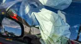 20251230-IMG_20251230_104212