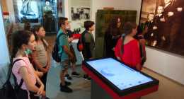 IMG_20200721_132305