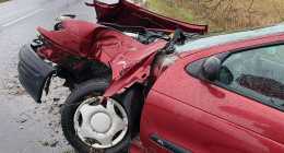 20250328-IMG_20250328_102453