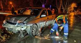 20251030-IMG_20251030_200532