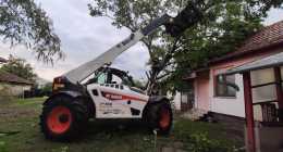 IMG_20200629_194417
