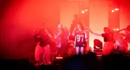 20260717-DSC_0525