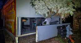 IMG_20260102_163853