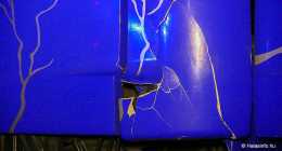 1-IMG_1673