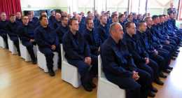 1-img_0309