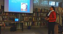 IMG_20201016_171324