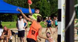 20200815-_HI50471