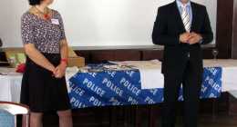 1-img_1726_1
