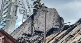 20260713-IMG_20260713_154151